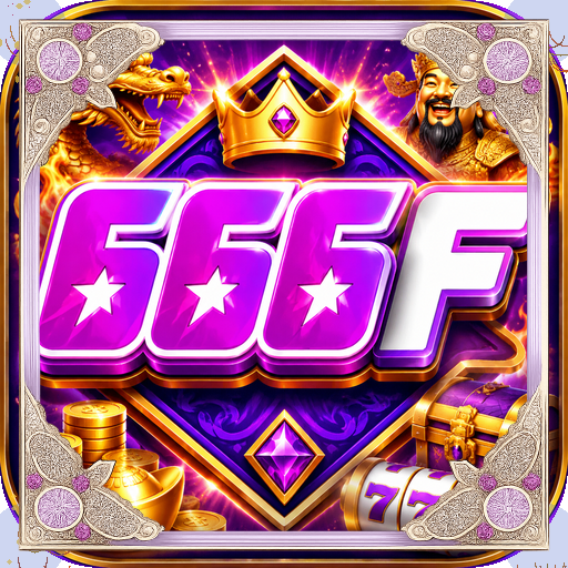 666f — galeri pratinjau - APK Resmi